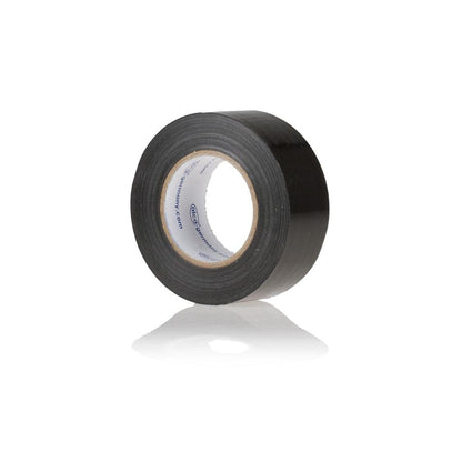 Alca 554310 Insulating Tape