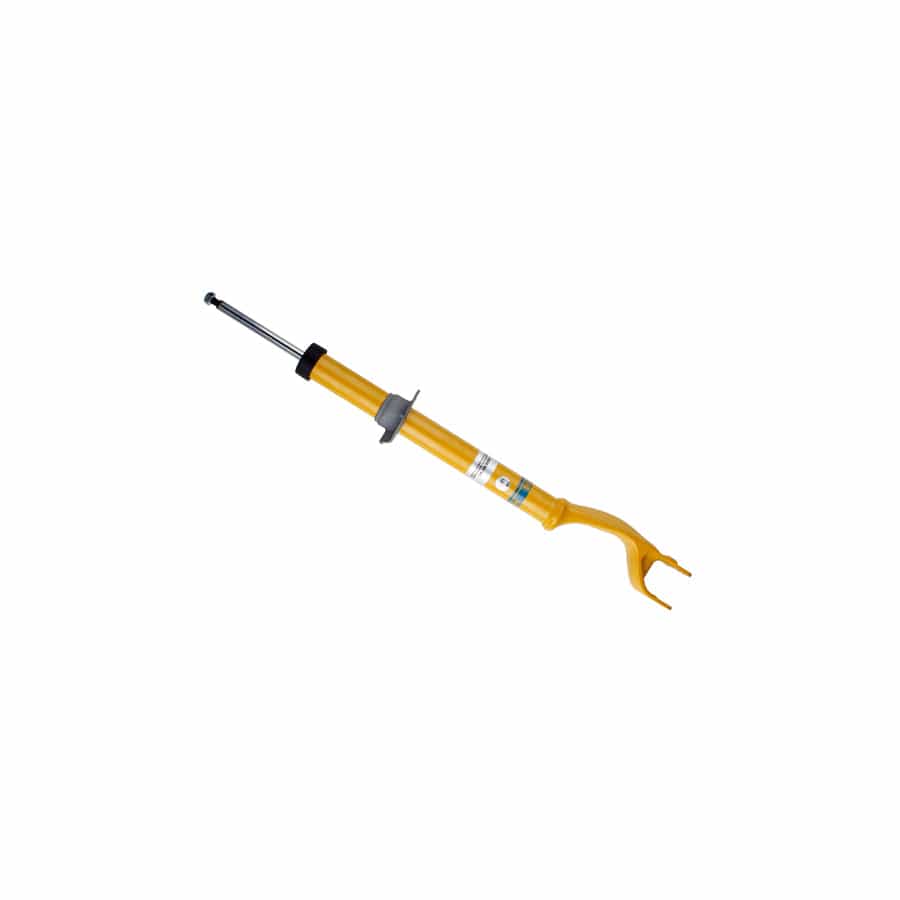 Bilstein 24-263054 MERCEDES-BENZ X/C253 B6 Performance Front Left Shock Absorber 1 | ML Performance US Car Parts