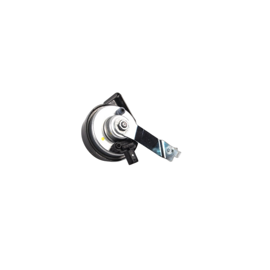 Genuine BMW 61338379712 E46 Horn, High Pitch (Inc. 316i 1.6, 318Ci & 325ti) | ML Performance UK Car Parts