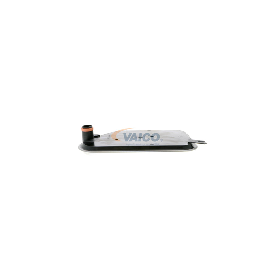 Vaico V100382 Hydraulic Filter, Automatic Transmission | ML Performance UK Car Parts