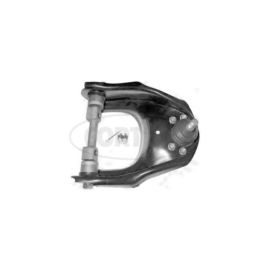 Corteco 49397372 Suspension Arm