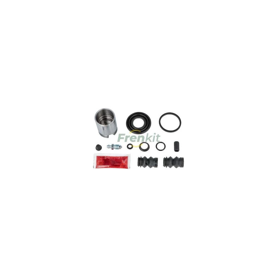 Frenkit 238958 Repair Kit, Brake Caliper