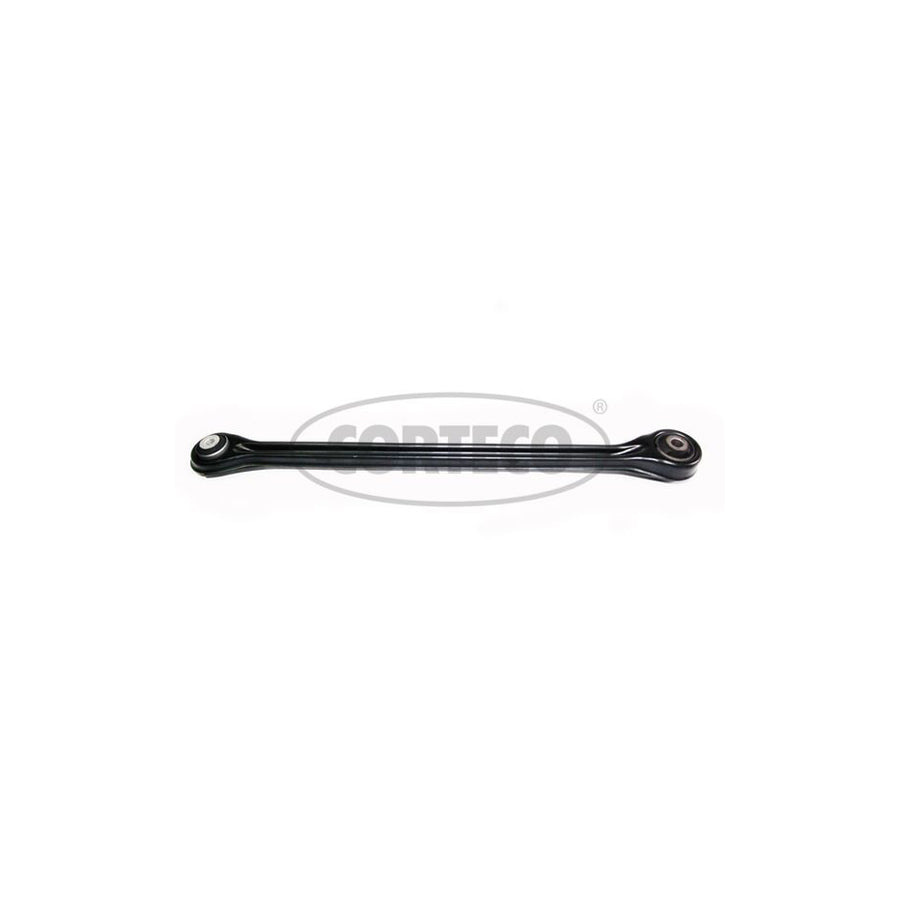 Corteco 49397077 Suspension Arm