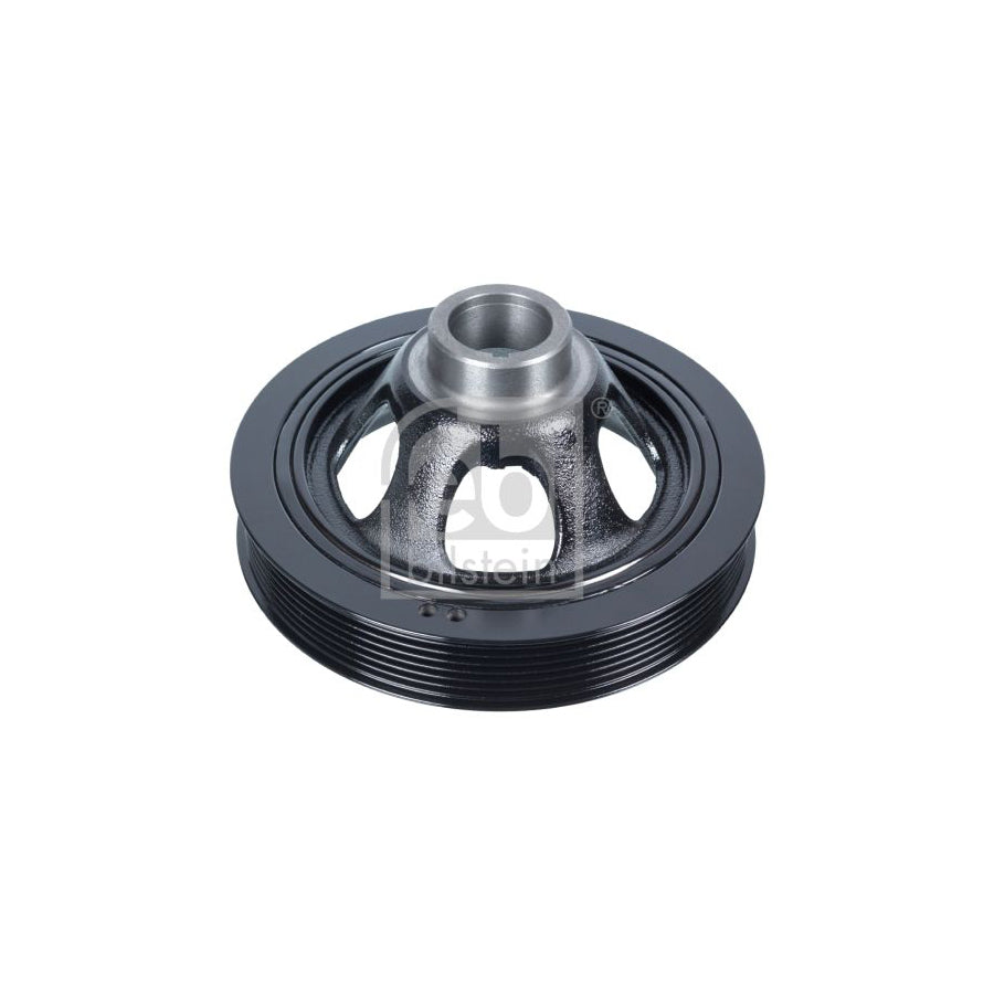 Febi Bilstein 108069 Crankshaft Pulley