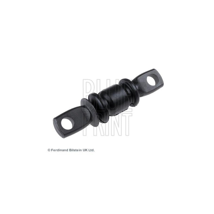 Blue Print Adt380155 Control Arm- / Trailing Arm Bush