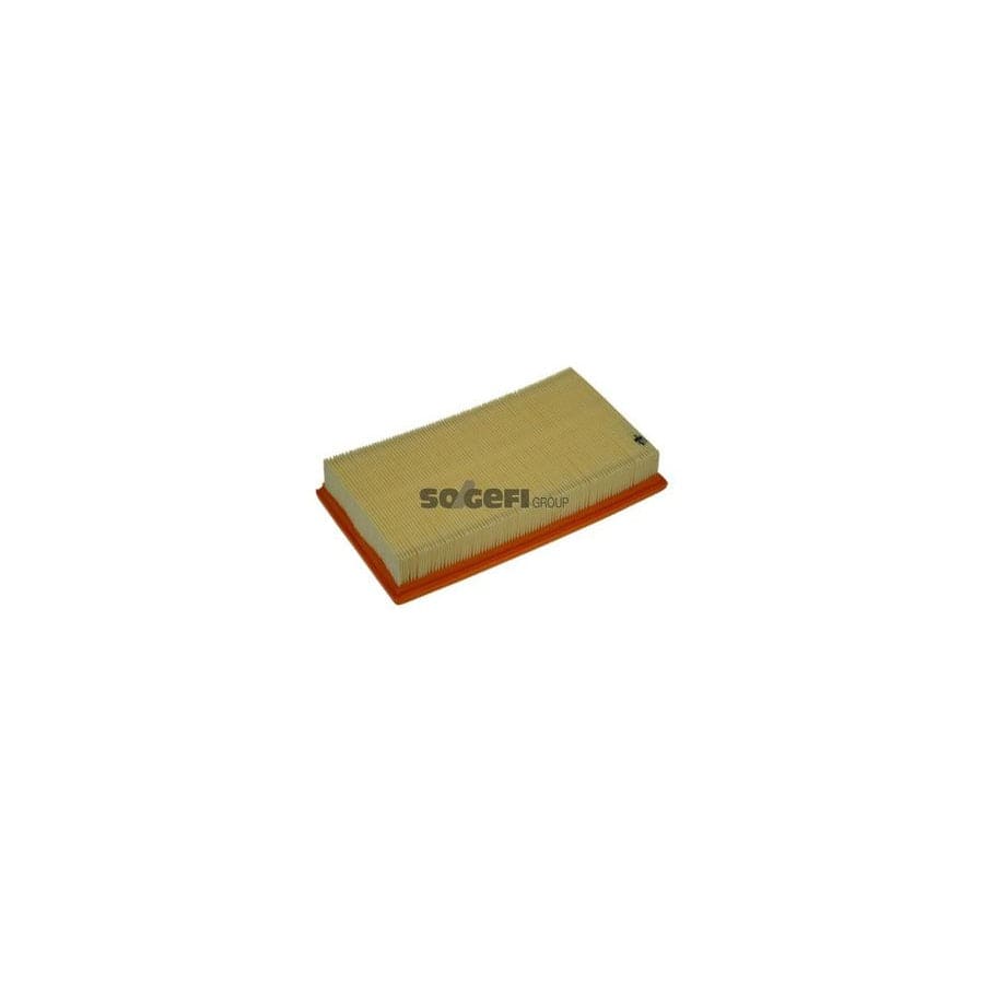 Purflux A1056 Air Filter