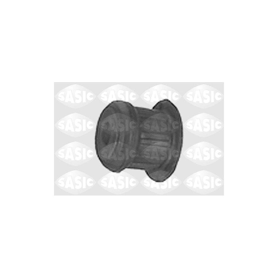 Sasic 9001380 Mounting, Axle Bracket For Audi 80