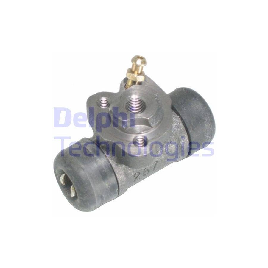 Delphi Lw60149 Wheel Brake Cylinder
