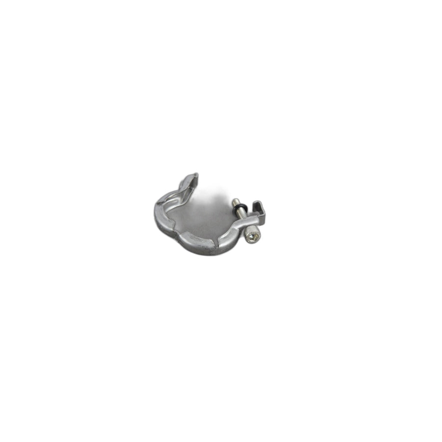 Genuine BMW 18307811199 E70 E71 Screw Clamp (Inc. X6 30dX, X5 35dX & X5 30dX) | ML Performance US Car Parts