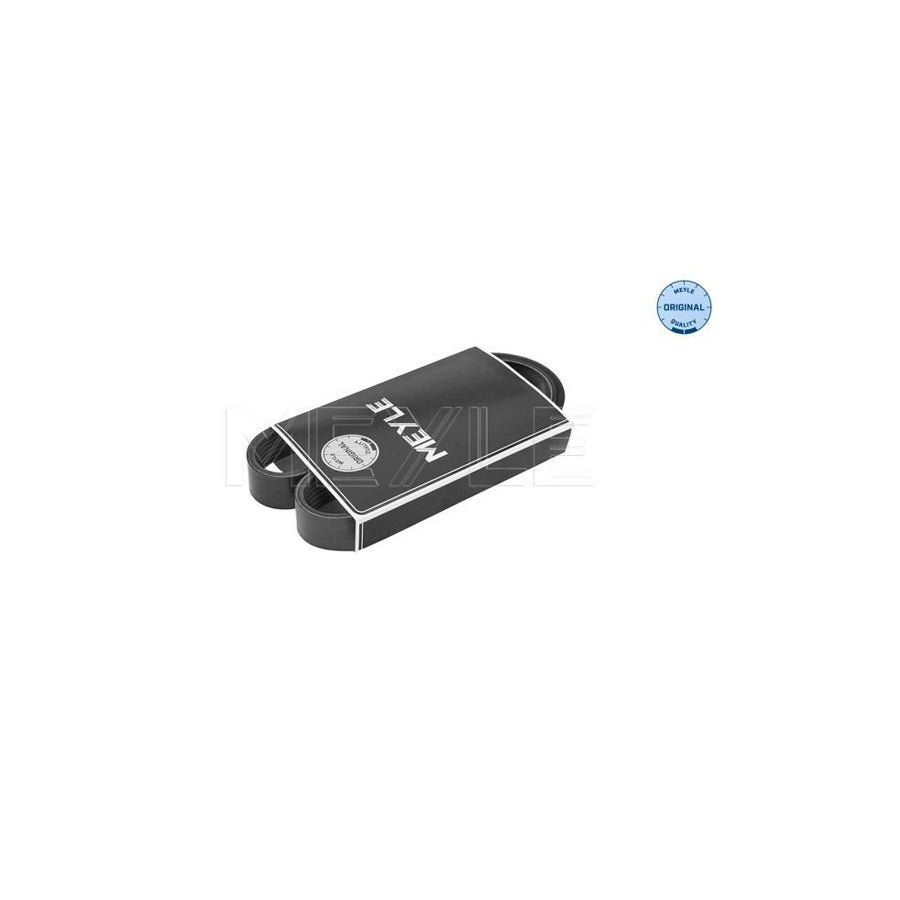 Meyle 050 007 1093 V-Ribbed Belt