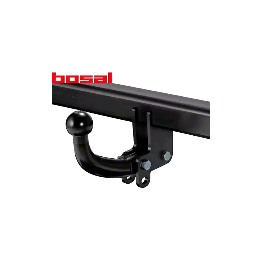 Bosal 029-781 Trailer Hitch