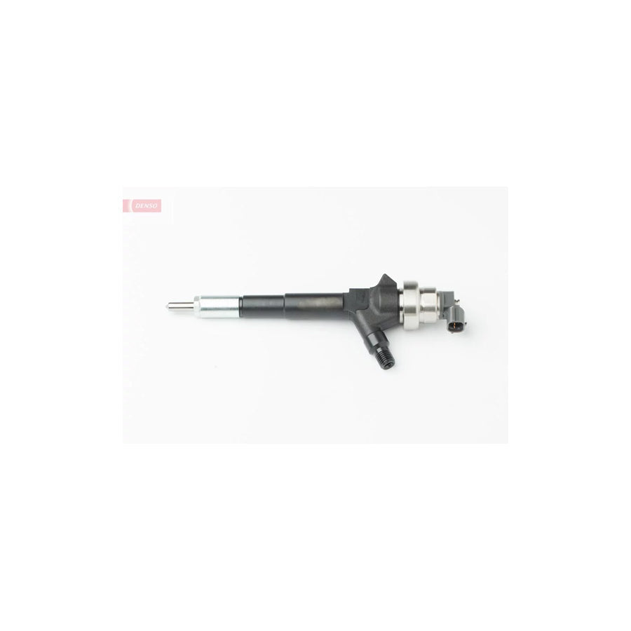 DENSO DCRI300050 Injector Nozzle