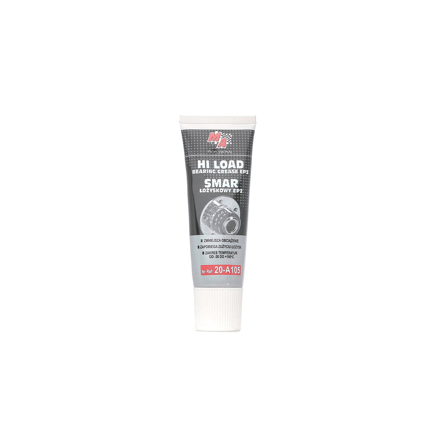 Ma Professional 20-A105 Grease