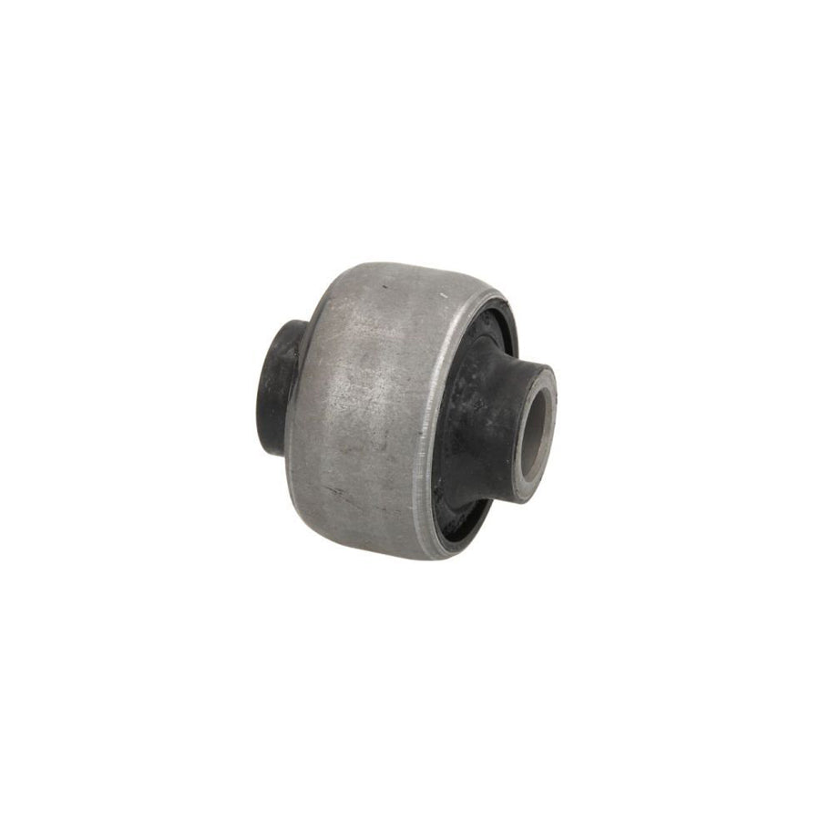 Reinhoch Rh145018 Control Arm / Trailing Arm Bush