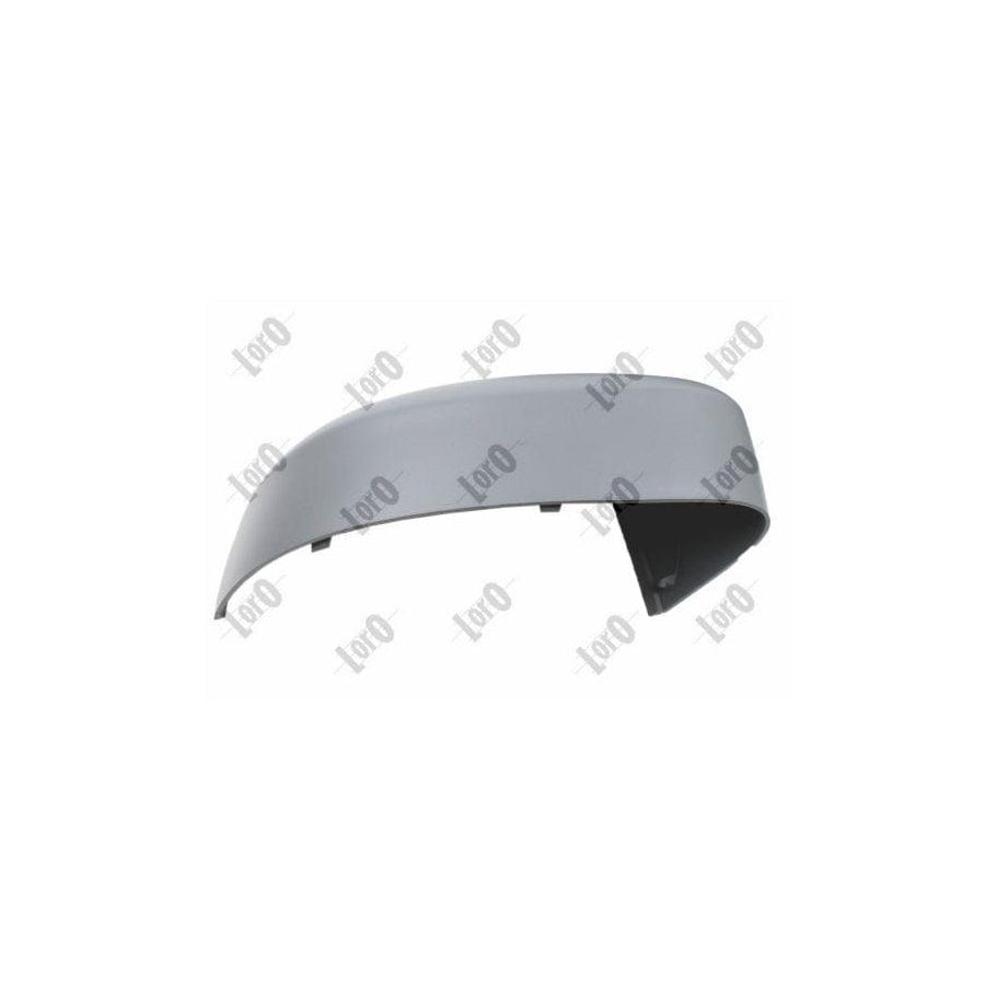 Abakus 1220M04 Wing Mirror for Ford Focus