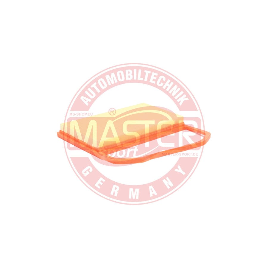 Master-Sport 29015-Lf-Pcs-Ms Air Filter