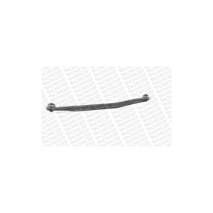 Monroe L16616 Rod / Strut, Wheel Suspension for Ford Mondeo