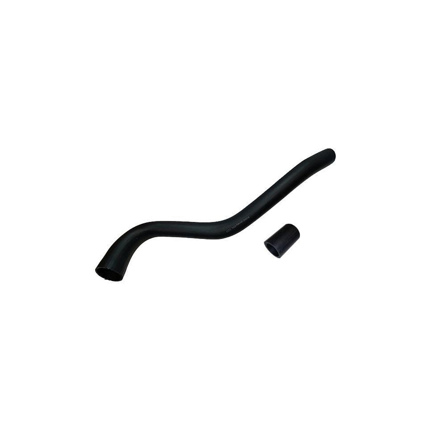 BUGIAD 81765 Charger Intake Hose for Ford Transit
