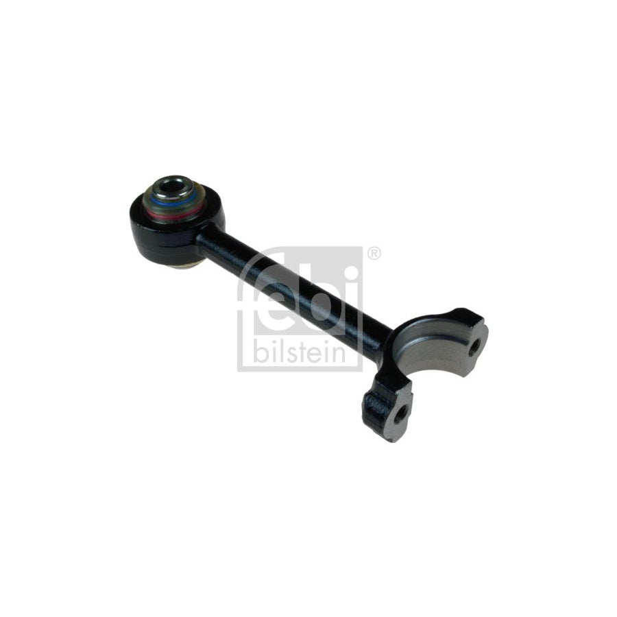 Febi Bilstein 48214 Anti Roll Bar Link for Toyota Land Cruiser Prado 150 (J150)