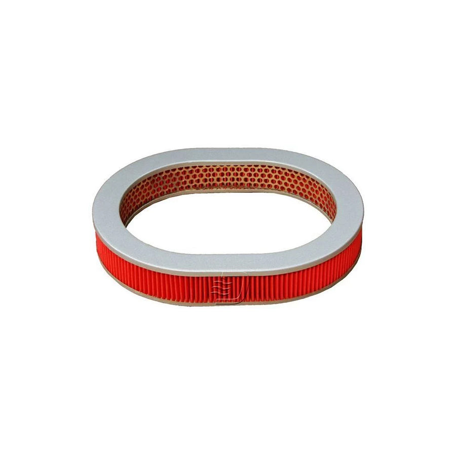 Denckermann A141320 Air Filter for Honda CIVIC