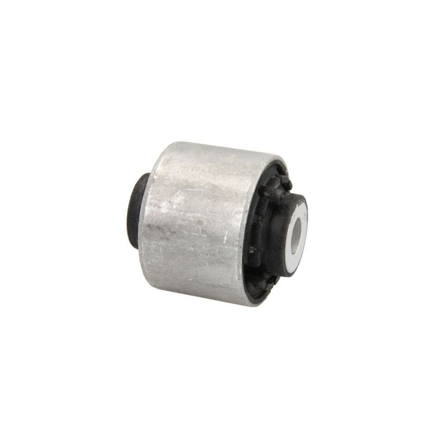Reinhoch Rh140031 Control Arm / Trailing Arm Bush