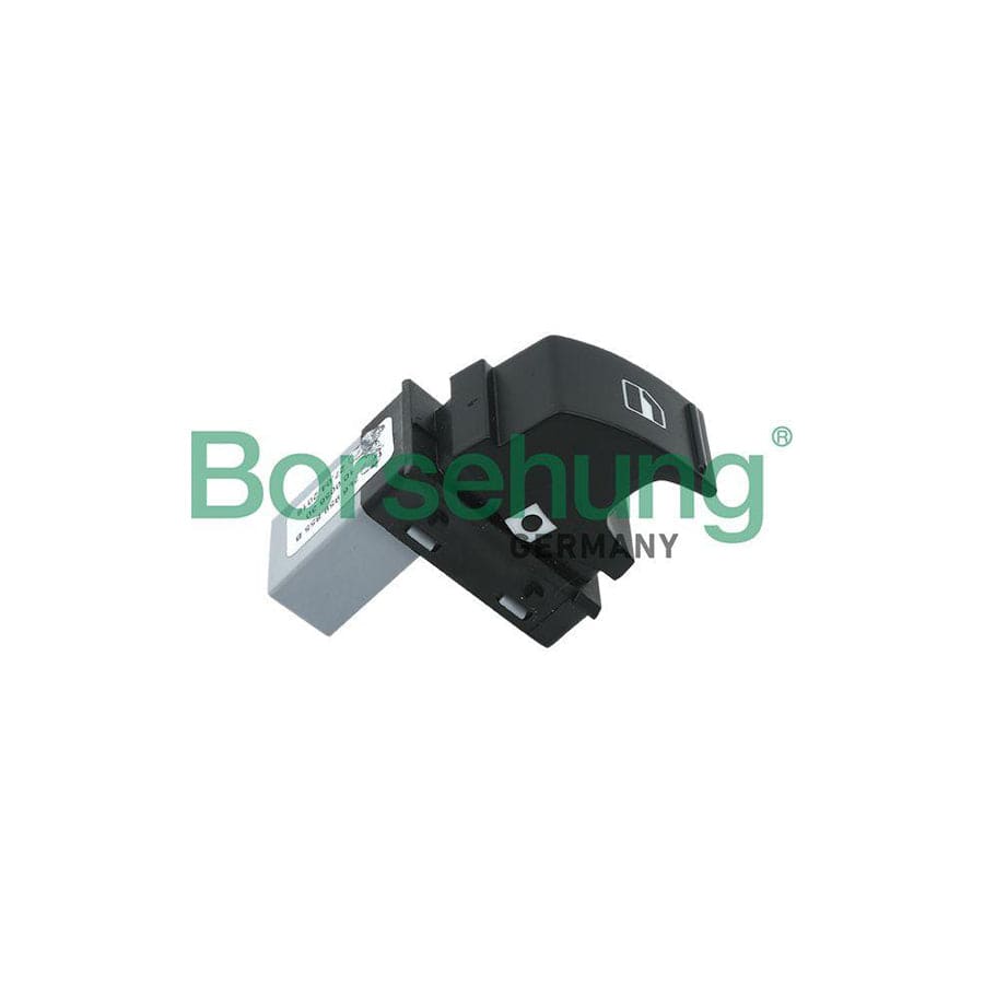 Borsehung B11415 Window Switch