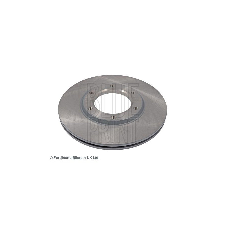 Blue Print Adn187100 Track Rod End for Nissan Patrol