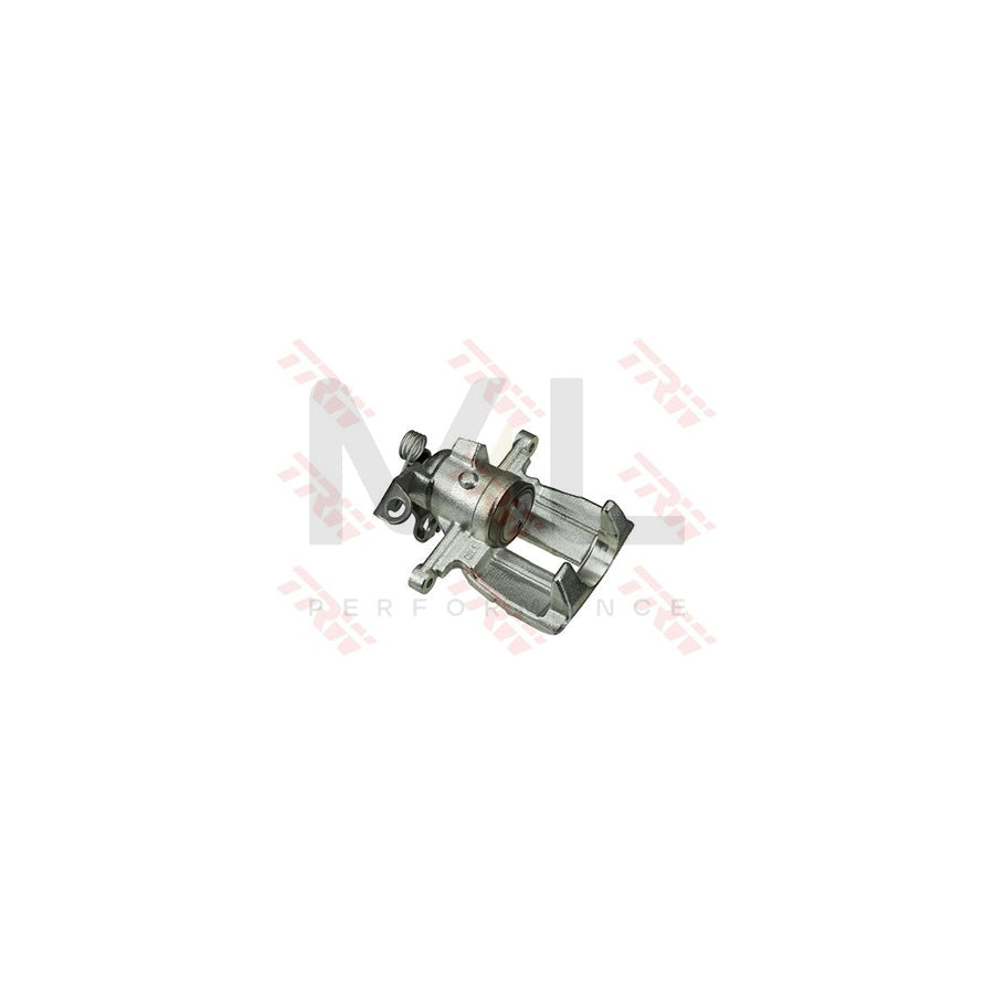 TRW BHS331 Brake Caliper | ML Performance Car Parts