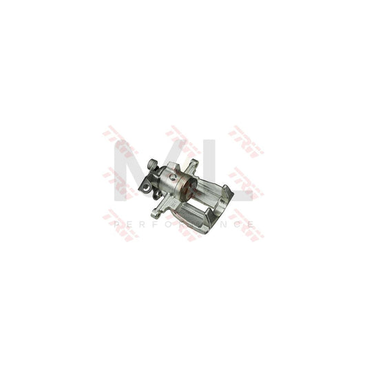 TRW BHS331 Brake Caliper | ML Performance Car Parts