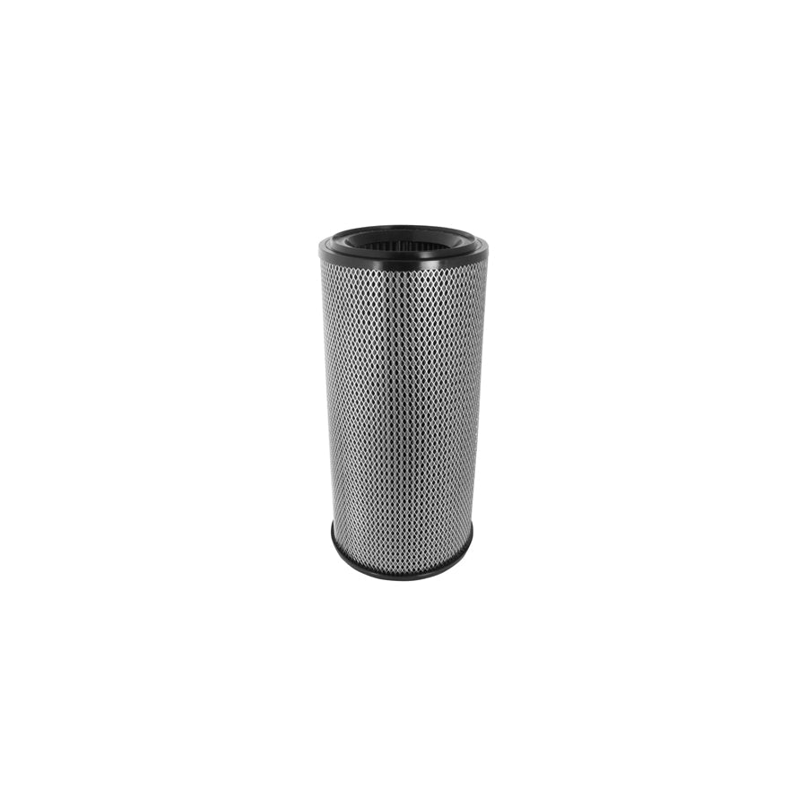  aFe 70-10028 11-3/8 IN OD x 6-21/32 IN ID x 21-9/32 IN H Heavy Duty Replacement Air Filter  | ML Performance US Car Parts