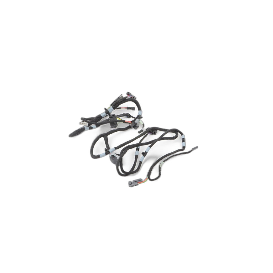 Genuine BMW 61117002532 E46 E64 Wiring Drivers Side (Inc. 650i, 330Ci & 323Ci) | ML Performance UK Car Parts
