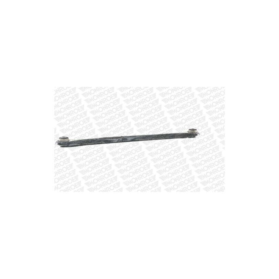Monroe L16617 Suspension Arm for Ford Mondeo