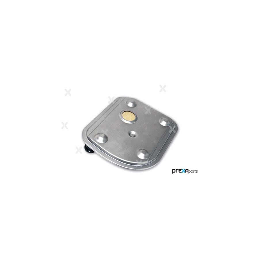 Prexaparts P320004 Hydraulic Filter, Automatic Transmission