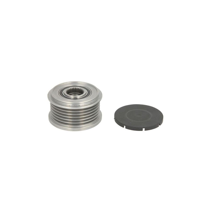 Lauber CQ1040232 Pulley, Alternator