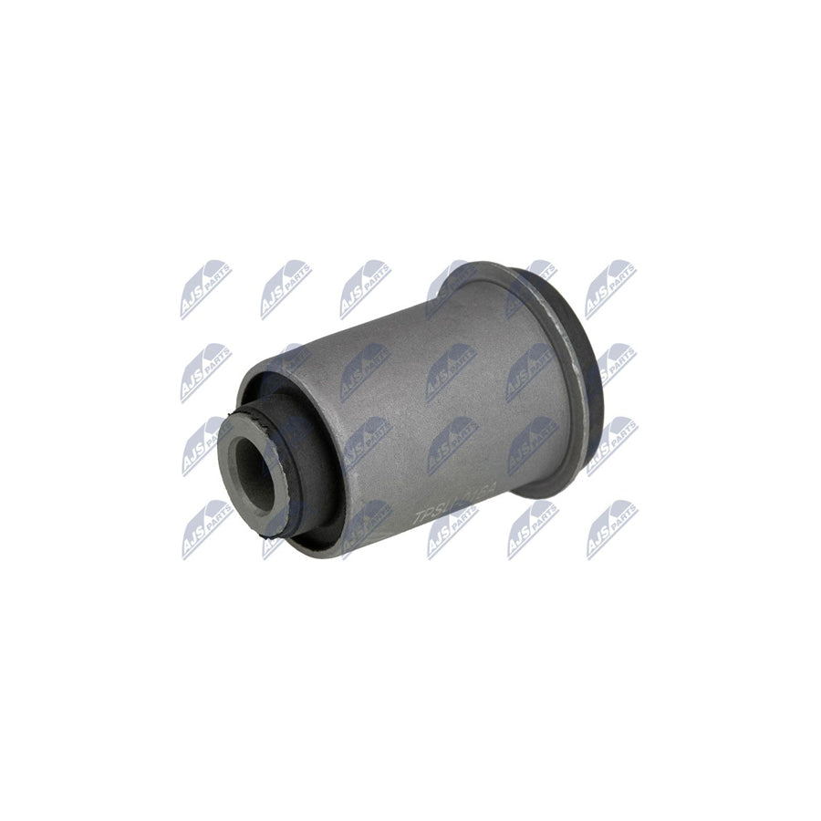 NTY ZtpSu016A Control Arm / Trailing Arm Bush