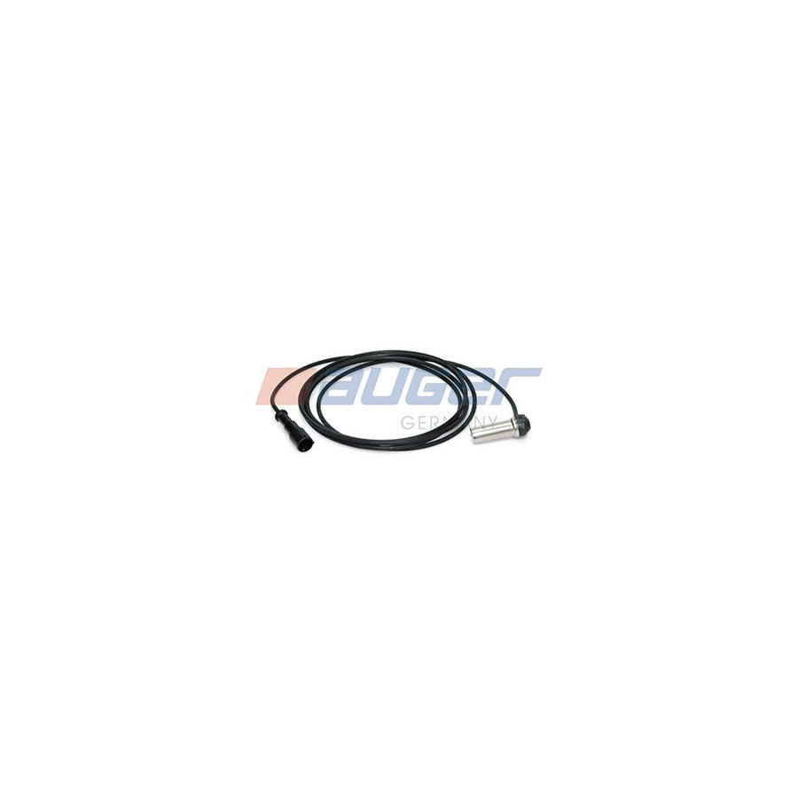 Auger 71931 Abs Sensor