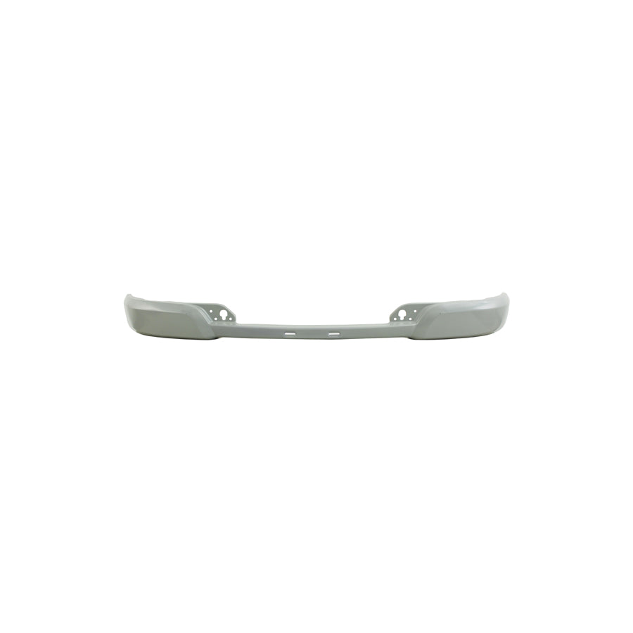 Covind Lf6/105 Bumper