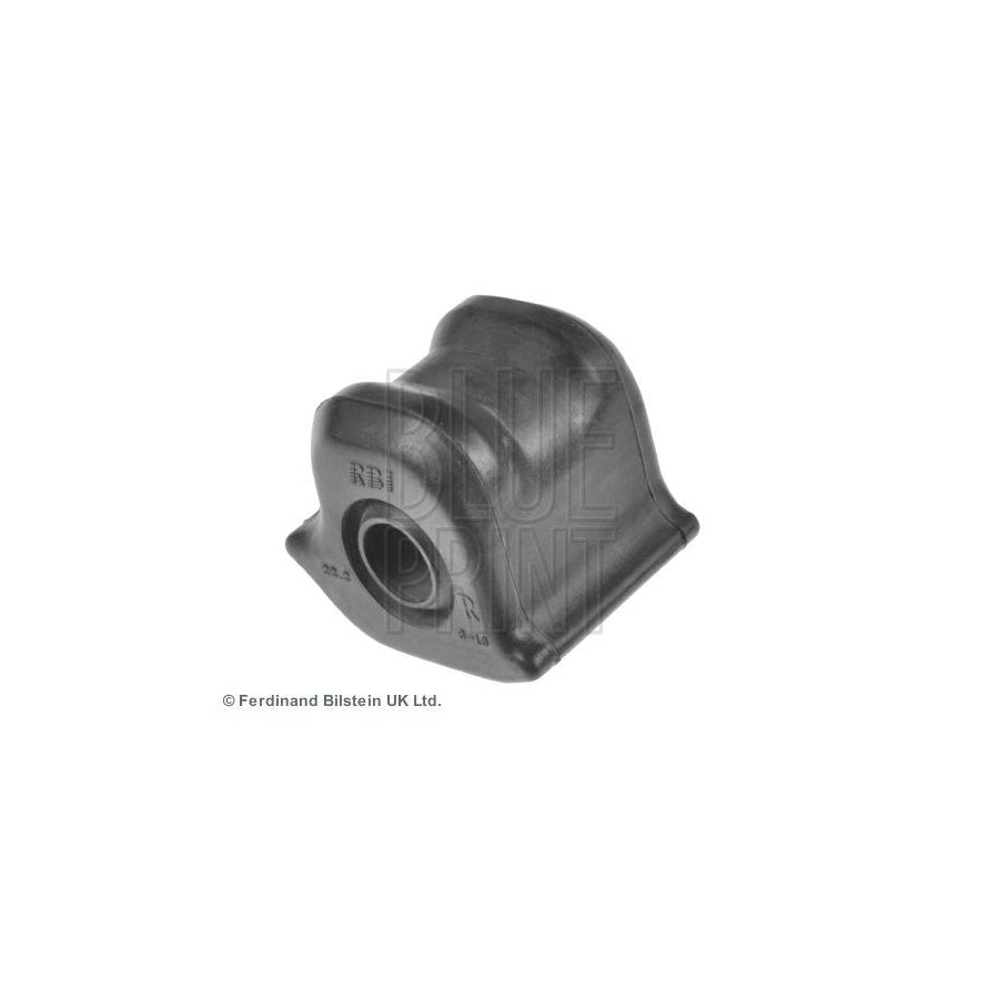 Blue Print Adt380142 Anti Roll Bar Bush