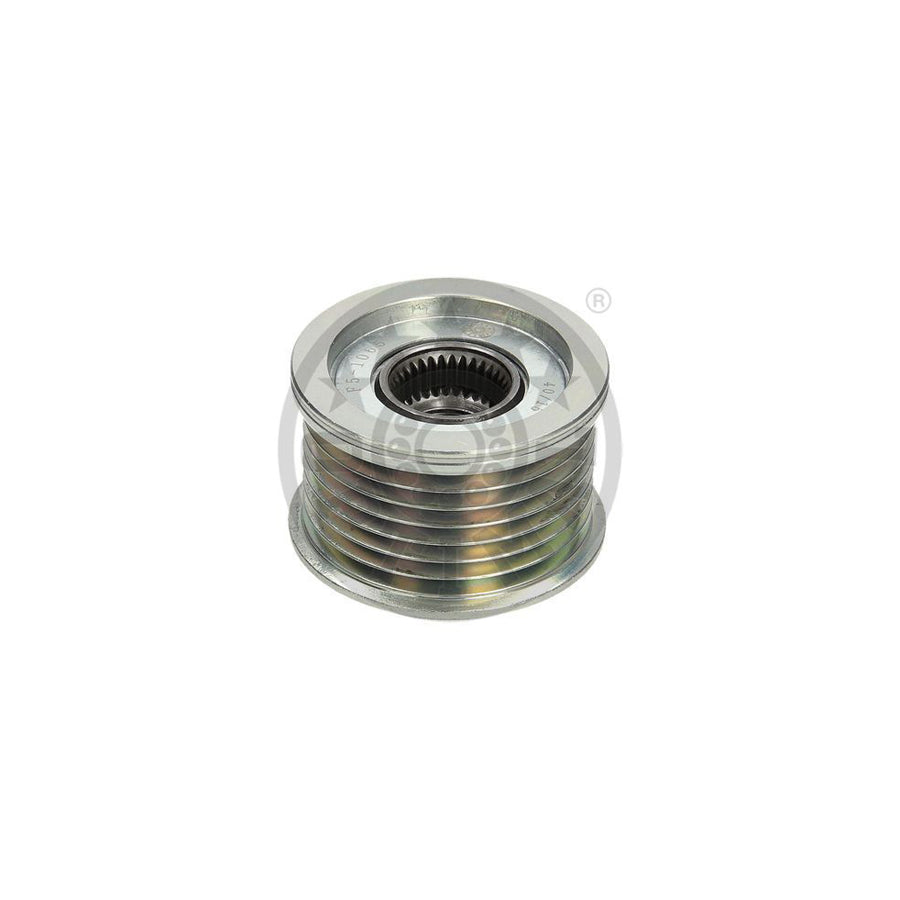 Optimal F5-1065 Alternator Freewheel Clutch
