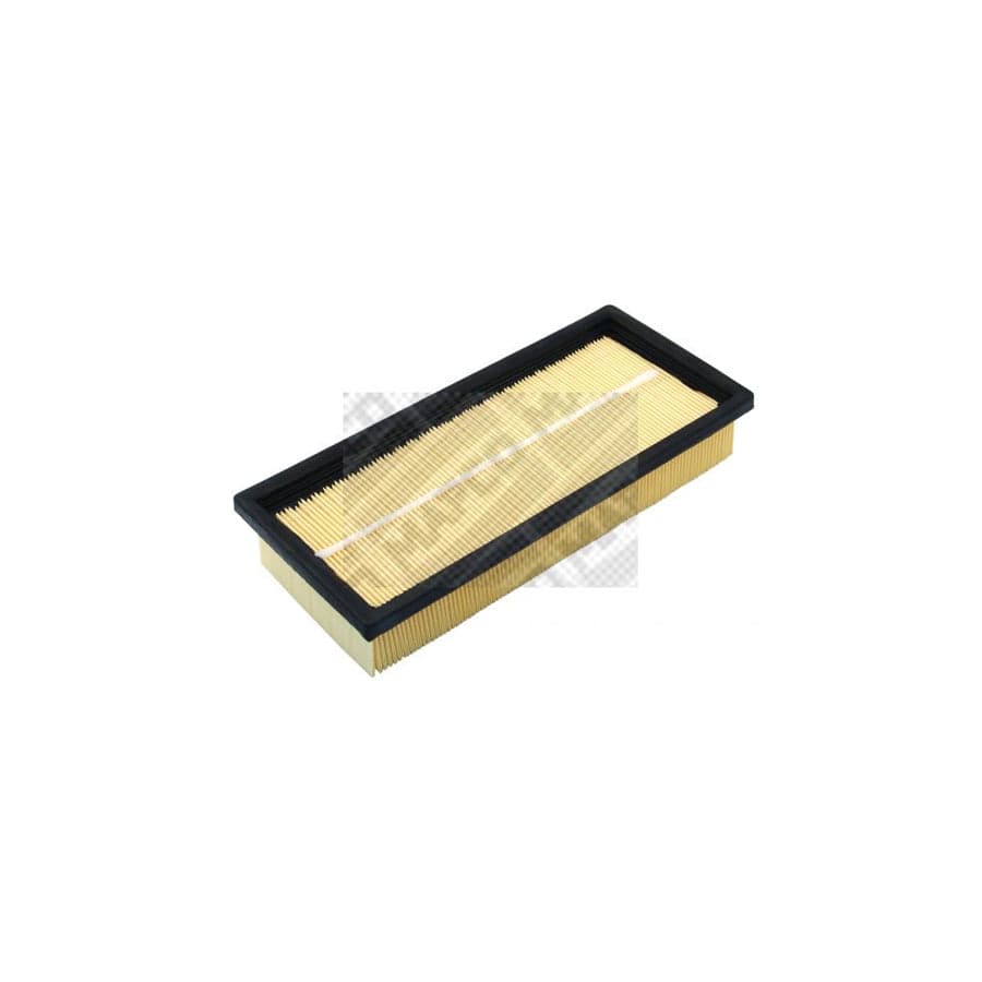 Mapco 60014 Air Filter