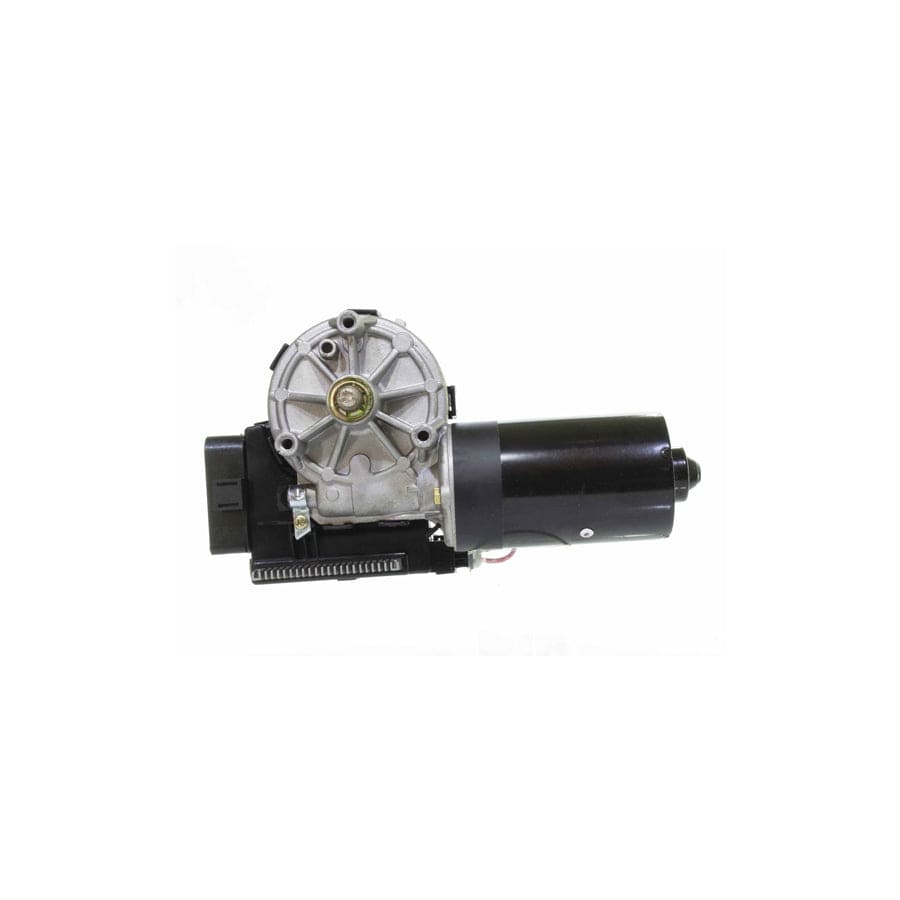 Alanko 10800021 Wiper Motor