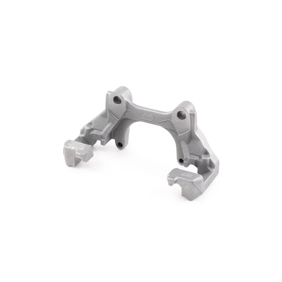 ATE 11.0230-0451.1 Carrier, Brake Caliper