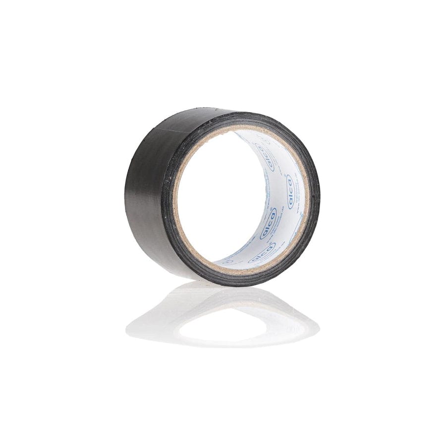 Alca 554300 Insulating Tape
