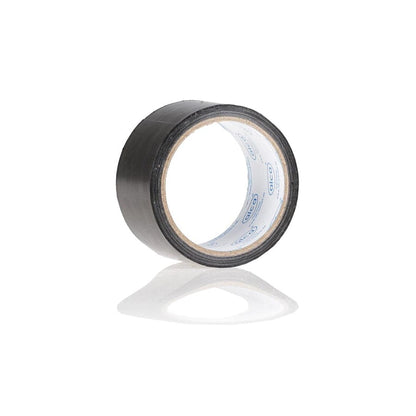 Alca 554300 Insulating Tape