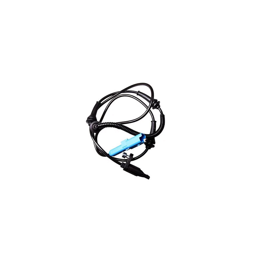 Denckermann B180048 Abs Sensor