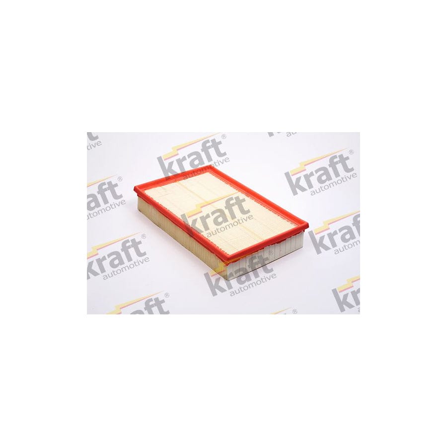 Kraft 1716470 Air Filter