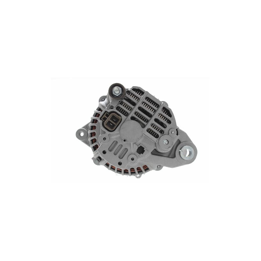 Alanko 10443318 Alternator