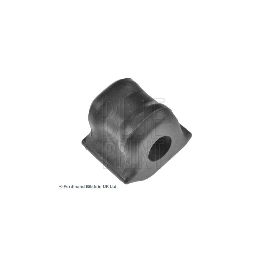 Blue Print Adt380141 Anti Roll Bar Bush