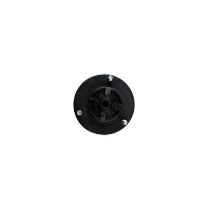Bilstein 12-244720 BMW E34 B1 Rear Top Strut Mount (Inc. 518i, 520i 24V, 525i 24V, 525td, 525tds) 2 | ML Performance US Car Parts