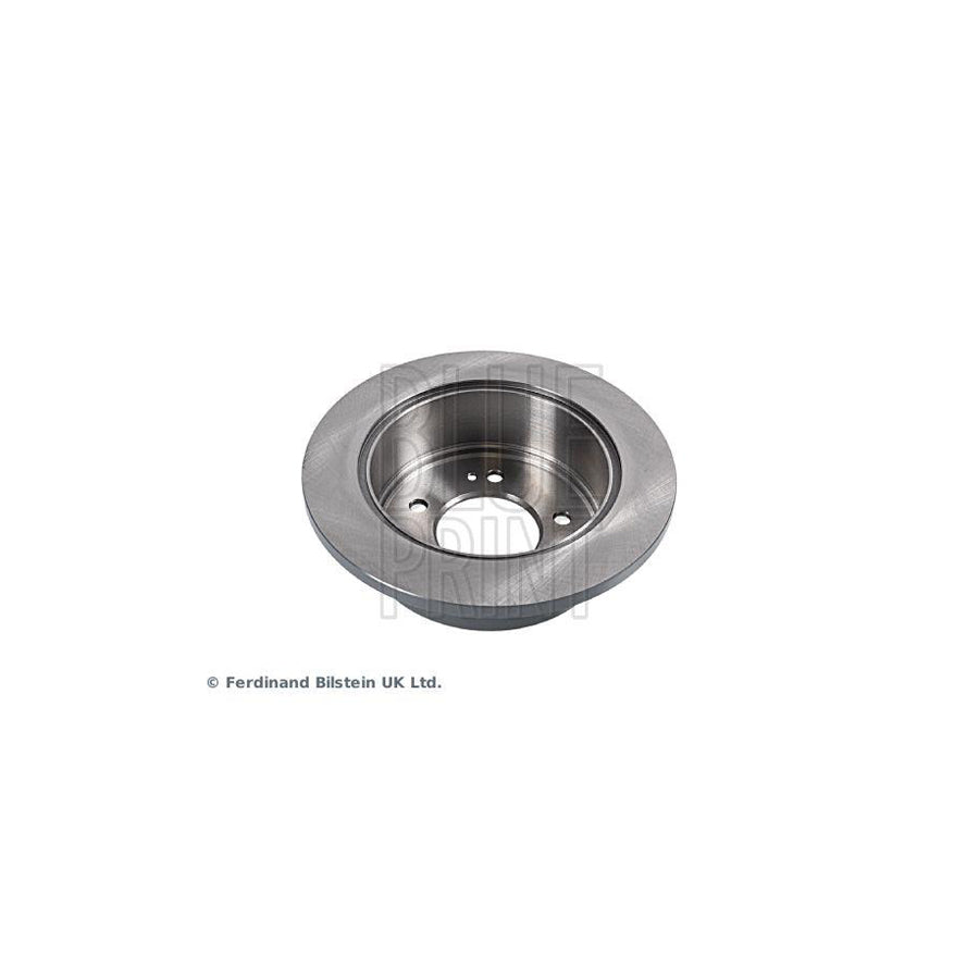 Blue Print Adg043151 Brake Disc